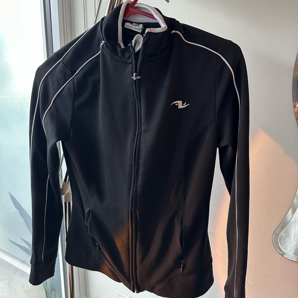 Workout Fit